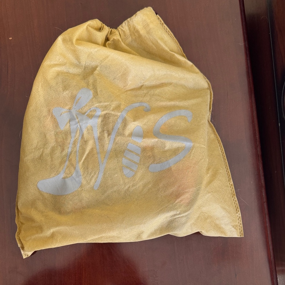 Colorful Patchwork Ankle Boots - image 7